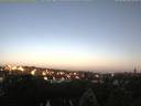 Vorschaubild von 06.09.2025 07:07