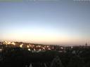 Vorschaubild von 06.09.2025 07:07