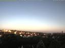Vorschaubild von 06.09.2025 07:08