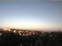 Vorschaubild von 06.09.2025 07:08