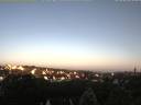 Vorschaubild von 06.09.2025 07:09
