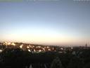 Vorschaubild von 06.09.2025 07:10
