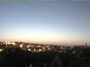 Vorschaubild von 06.09.2025 07:11