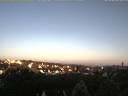 Vorschaubild von 06.09.2025 07:12