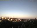 Vorschaubild von 06.09.2025 07:13