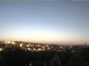 Vorschaubild von 06.09.2025 07:13