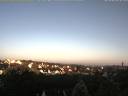 Vorschaubild von 06.09.2025 07:14