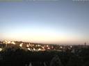 Vorschaubild von 06.09.2025 07:15