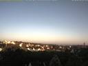 Vorschaubild von 06.09.2025 07:15