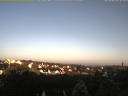 Vorschaubild von 06.09.2025 07:16