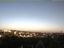 Vorschaubild von 06.09.2025 07:16