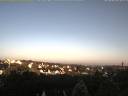 Vorschaubild von 06.09.2025 07:17