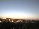 Vorschaubild von 06.09.2025 07:17