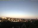 Vorschaubild von 06.09.2025 07:18