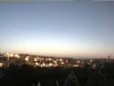 Vorschaubild von 06.09.2025 07:18
