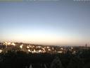 Vorschaubild von 06.09.2025 07:19