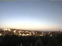 Vorschaubild von 06.09.2025 07:20