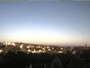 Vorschaubild von 06.09.2025 07:20