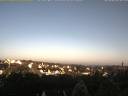 Vorschaubild von 06.09.2025 07:21