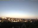 Vorschaubild von 06.09.2025 07:22