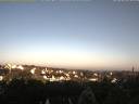 Vorschaubild von 06.09.2025 07:22