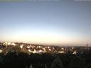 Vorschaubild von 06.09.2025 07:23
