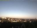Vorschaubild von 06.09.2025 07:24