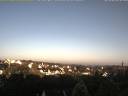 Vorschaubild von 06.09.2025 07:24
