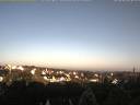 Vorschaubild von 06.09.2025 07:25
