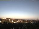 Vorschaubild von 06.09.2025 07:25