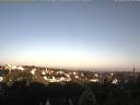 Vorschaubild von 06.09.2025 07:26
