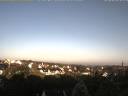 Vorschaubild von 06.09.2025 07:27