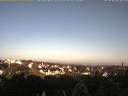 Vorschaubild von 06.09.2025 07:27