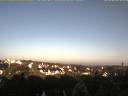 Vorschaubild von 06.09.2025 07:28