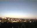 Vorschaubild von 06.09.2025 07:29