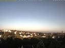 Vorschaubild von 06.09.2025 07:29
