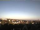 Vorschaubild von 06.09.2025 07:30