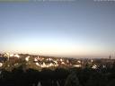 Vorschaubild von 06.09.2025 07:31