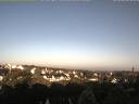 Vorschaubild von 06.09.2025 07:32