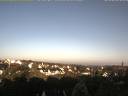 Vorschaubild von 06.09.2025 07:33