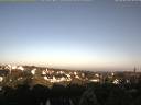 Vorschaubild von 06.09.2025 07:33