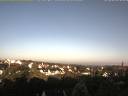 Vorschaubild von 06.09.2025 07:34