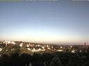 Vorschaubild von 06.09.2025 07:34
