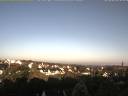 Vorschaubild von 06.09.2025 07:35