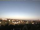 Vorschaubild von 06.09.2025 07:35