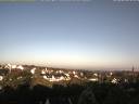 Vorschaubild von 06.09.2025 07:36