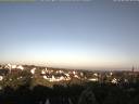 Vorschaubild von 06.09.2025 07:37