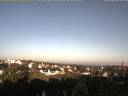 Vorschaubild von 06.09.2025 07:37