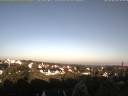Vorschaubild von 06.09.2025 07:38
