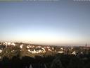 Vorschaubild von 06.09.2025 07:38